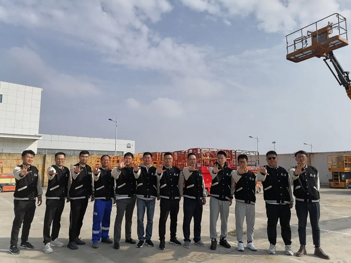 众能联合的5周岁,我们这么过!-5.jpg 众能联合的5周岁,我们这么过!-5.jpg